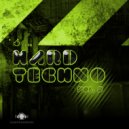 Peja - Chocks (Original Mix)