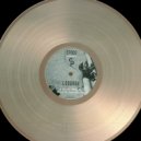 Lodbrok - Oil (Original Mix)