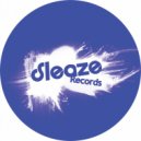 Secluded - Provoke (Original Mix)