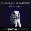 Diphasic - The Resolution