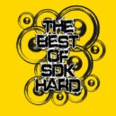 The Stoned Ape - So High (Original Mix)
