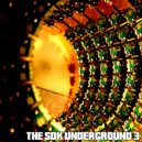 SDK - Freebase