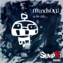 MindSoul - You Got It