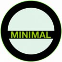 London Funk Ensemble - Brixton Bass (Original Mix)