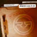 Ficci - The Solden Gauge (Original Mix)