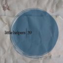 Beaner - Little Helper 39-5 (Original Mix)