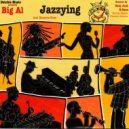 Big Al - Mucho Gusto (Bescheerer Remix)