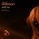 Daegon - Never Coming Back