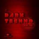 Kuniaki Takenaga - Mother Earth (Dispired Mix)