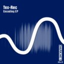 Tex-Rec - Pad Mode Scene (Original Mix)