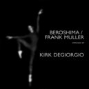 Frank Muller, Beroshima - Emphasis (Extentend Mix)