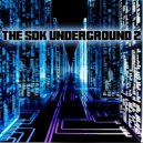 Alexander Gallomoretti - Under The Skin & Over The Head (Original Mix)