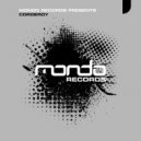 Darren Tate vs Jono Grant - Let The Light Shine In 2010 (Corderoy Vocal Mix)