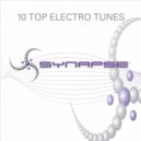 Dj Dalegro pres. Gigabyte - Heartbeat (An Angel Is Born)