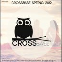 Allex Bridge feat Iulian Canaf - Got The Music In Me