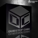 Paul Bexx. & Sasha Prais - M.F. Discharge 347 (Original Mix)