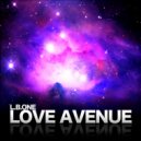 L.B. One - Love Avenue (Radio Edit)