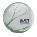 BJM Mario Bajardi - Rest