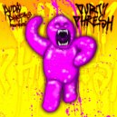 Durty Phresh - Swagger On A Million (Original Mix)