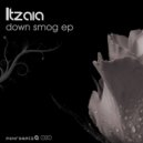 Itzaia - Speed Holidays (Original Mix)