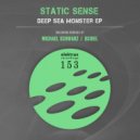 Static Sense - Dead End