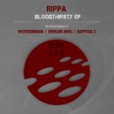 Rippa - Sucking Sucklings (Original Mix)