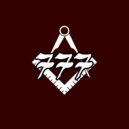 777 System - Pill Fix Injection Fix