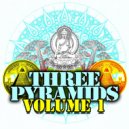 Shogun Alvares - AST (Original Mix)