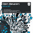 Oen Bearen - Effra