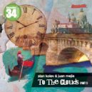 Stan Kolev & Juan Mejia - To The Clouds