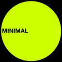 Dani Sbert - Drop This (Original Mix)