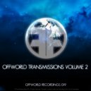 Fracture Design - Daydream (Original Mix)
