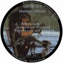Mietkas - Impact Reset