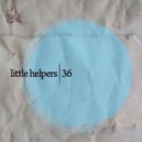 Itamar Sagi - Little Helper 36-4