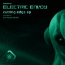 Electric Envoy - Acid Rain (Original Mix)