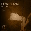 Demia E.Clash - The Light (Original Mix)