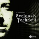 Michael Schwarz - Imbrium