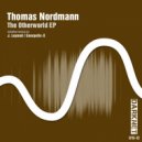Thomas Nordmann - Dark Dimensions (J. Leyend Remix)