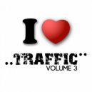Vinylgroover & The Red Hed - The Process (Original Mix)