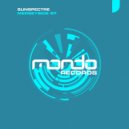 Sunspectre - Merseyside