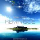 Adam Lester - Reminisce