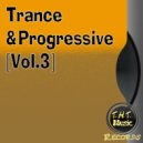 Plaxico feat Nina Creese - All I Want Is You (Original Mix)