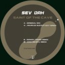 Sev Dah - Saint of The Cave (Donor / Truss Remix)