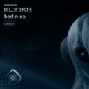 Klinika - Berlin