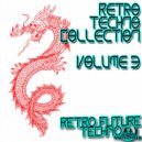 Will Rees - Soul Rebel (Original Mix)