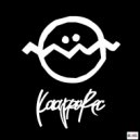 El Sam & Dave Droid - Sometimes (Original Mix)