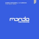 Chris Cockerill & Husman - The Real Deal (Long Distance Remix)