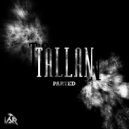 Tallan - Parted