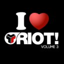 BK vs Vinylgroover & The Red Hed - Unfinished Sympathy (Tuff Mix)