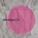 Stimmung Andern - Little Helper 33-3 (Original Mix)